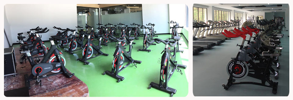 健身器材,室内健身器材,单位健身器材,健身房器材-广西suncitygroup太阳集团体育健身器材有限公司