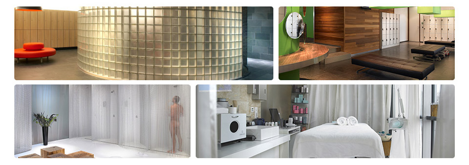 健身器材,单位健身器材,室内健身器材,健身房器材-广西suncitygroup太阳集团体育健身器材有限公司