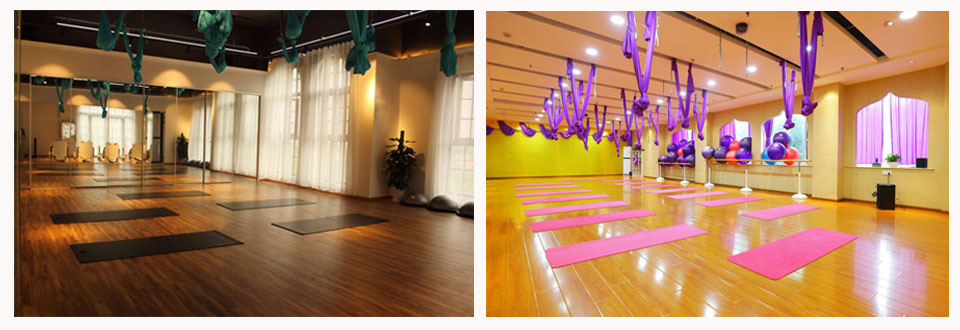 健身器材,室内健身器材,单位健身器材,健身房器材-广西suncitygroup太阳集团体育健身器材有限公司