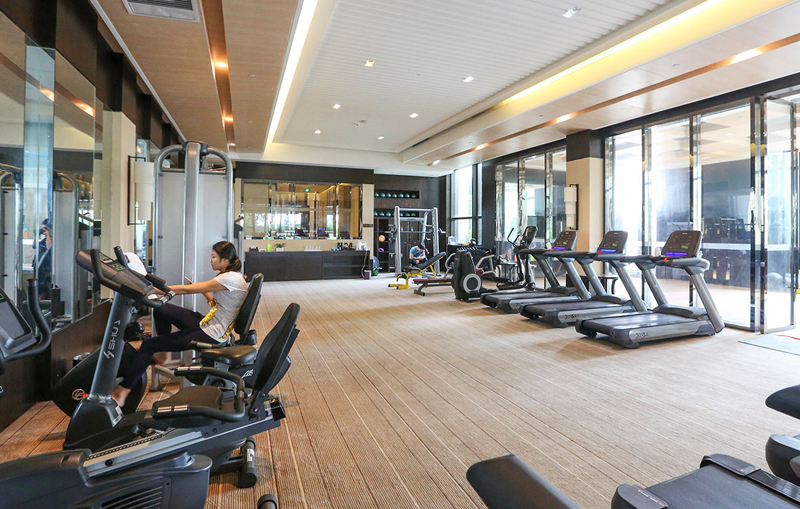 酒店健身房器材,高端健身房器材,室内健身器材-广西suncitygroup太阳集团体育健身器材有限公司