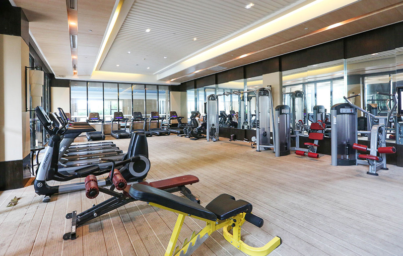 酒店健身房器材,高端健身房器材,室内健身器材-广西suncitygroup太阳集团体育健身器材有限公司