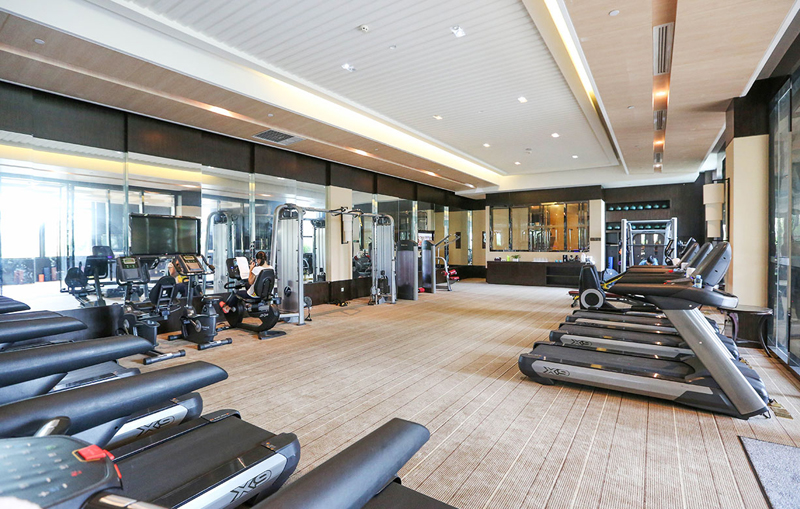 酒店健身房器材,高端健身房器材,室内健身器材-广西suncitygroup太阳集团体育健身器材有限公司