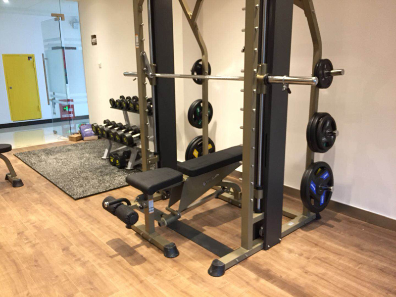 室内健身器材,单位健身器材,健身器材十大品牌-广西suncitygroup太阳集团体育健身器材有限公司