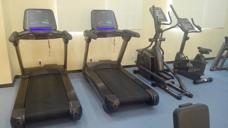 室内健身器材,单位健身器材,健身器材十大品牌-广西suncitygroup太阳集团体育健身器材有限公司