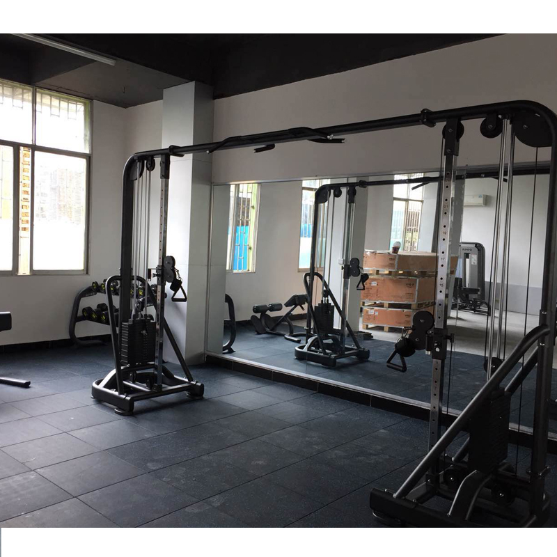 室内健身器材,单位健身器材,健身器材十大品牌-广西suncitygroup太阳集团体育健身器材有限公司