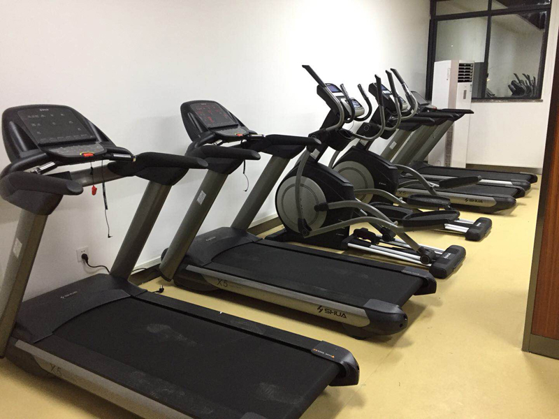 室内健身器材,单位健身器材,健身器材十大品牌-广西suncitygroup太阳集团体育健身器材有限公司