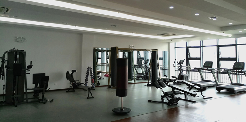 室内健身器材,单位健身器材,健身器材十大品牌-广西suncitygroup太阳集团体育健身器材有限公司