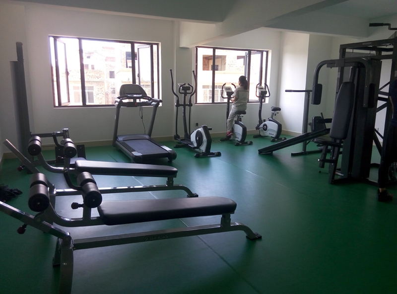 室内健身器材,单位健身器材,健身器材十大品牌-广西suncitygroup太阳集团体育健身器材有限公司