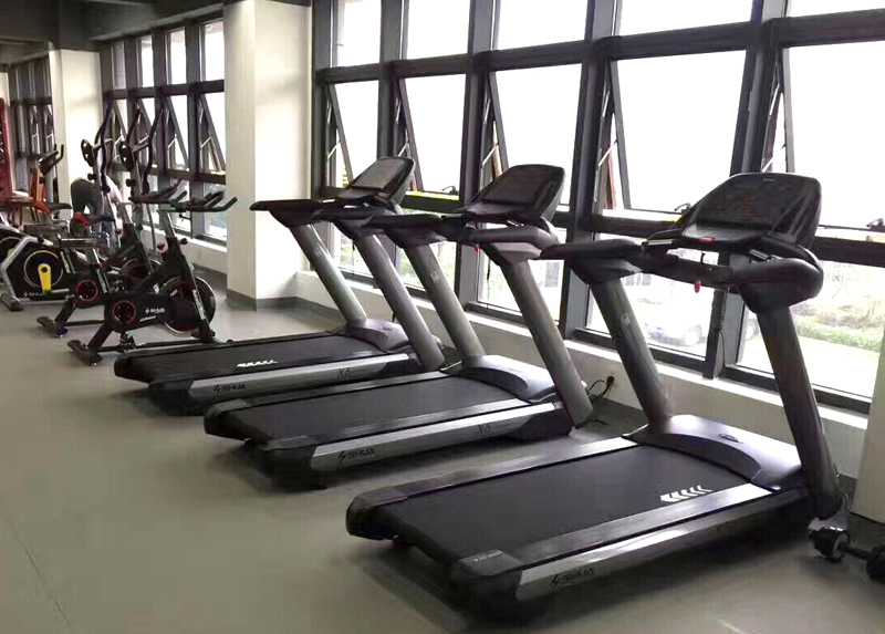 室内健身器材,单位健身器材,健身器材十大品牌-广西suncitygroup太阳集团体育健身器材有限公司