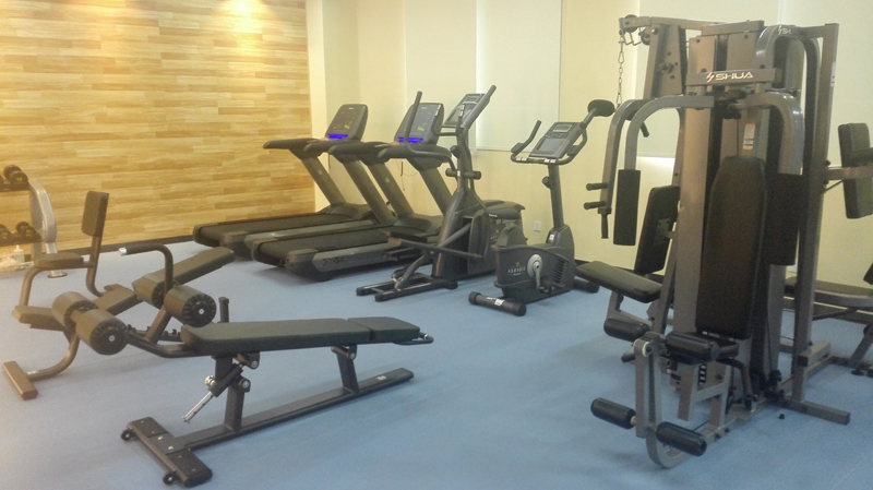 室内健身器材,单位健身器材,健身器材十大品牌-广西suncitygroup太阳集团体育健身器材有限公司