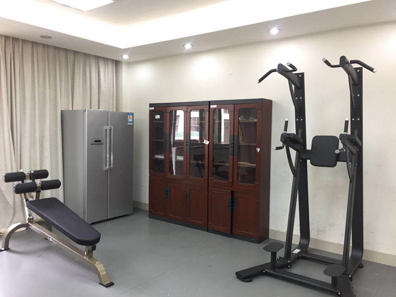 室内健身器材,单位健身器材,健身器材十大品牌-广西suncitygroup太阳集团体育健身器材有限公司