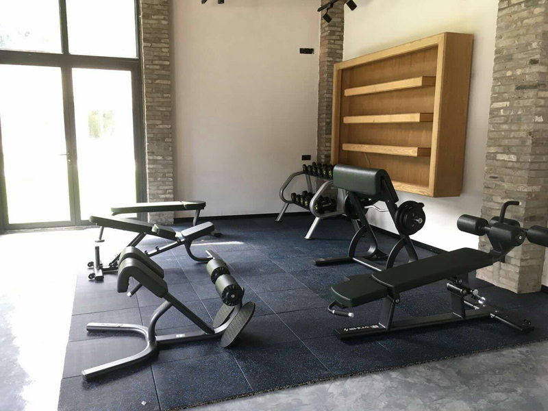 室内健身器材,单位健身器材,健身器材十大品牌-广西suncitygroup太阳集团体育健身器材有限公司