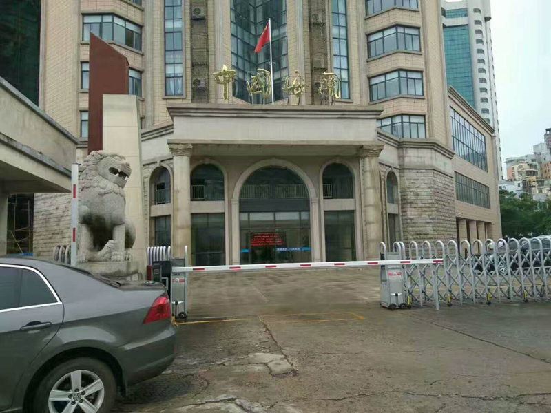 室内健身器材,单位健身器材,健身器材十大品牌-广西suncitygroup太阳集团体育健身器材有限公司