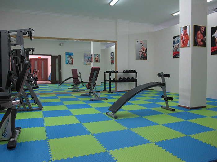 室内健身器材,单位健身器材,健身器材十大品牌-广西suncitygroup太阳集团体育健身器材有限公司