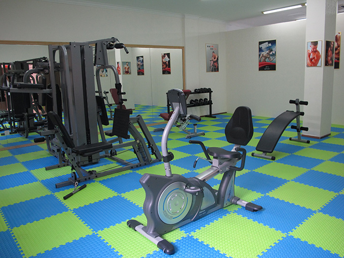 室内健身器材,单位健身器材,健身器材十大品牌-广西suncitygroup太阳集团体育健身器材有限公司