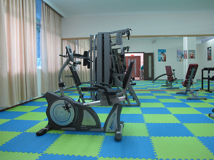 室内健身器材,单位健身器材,健身器材十大品牌-广西suncitygroup太阳集团体育健身器材有限公司