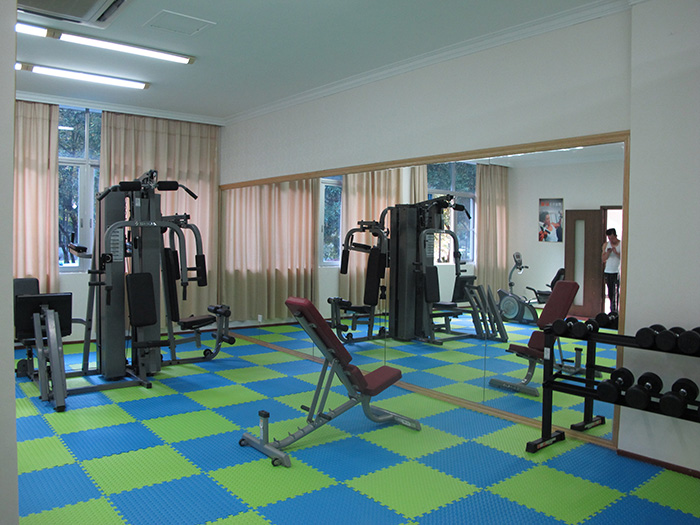 室内健身器材,单位健身器材,健身器材十大品牌-广西suncitygroup太阳集团体育健身器材有限公司