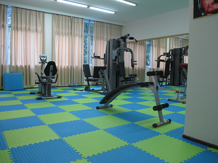 室内健身器材,单位健身器材,健身器材十大品牌-广西suncitygroup太阳集团体育健身器材有限公司