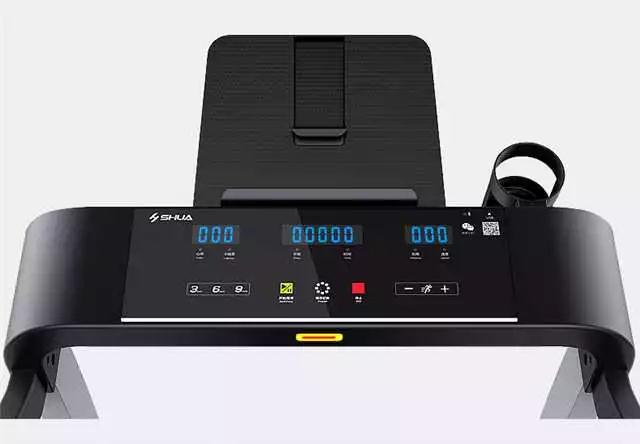 suncitygroup太阳集团跑步机