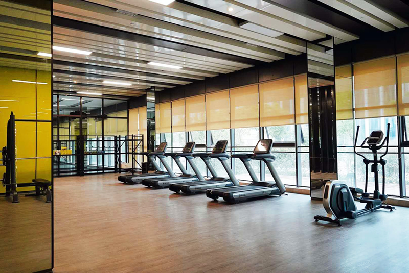 酒店健身房器材,高端商用健身器材,室内健身器材-广西suncitygroup太阳集团体育健身器材有限公司