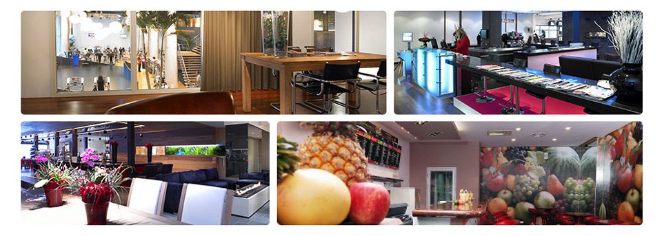 健身器材,室内健身器材,单位健身器材,健身房器材-广西suncitygroup太阳集团体育健身器材有限公司