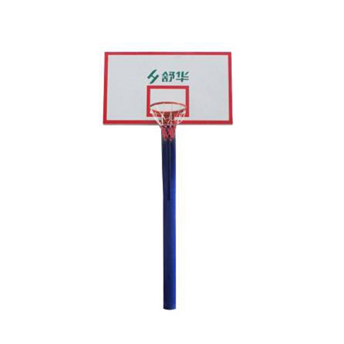 suncitygroup太阳集团篮球架JLG-101E