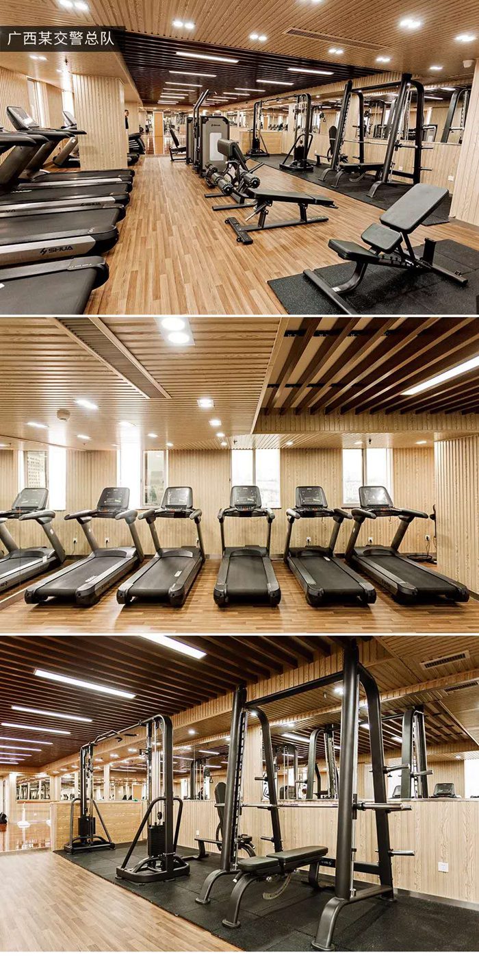 室内健身器材_suncitygroup太阳集团健身器材_广西健身器材_单位健身器材_军警健身器材-广西suncitygroup太阳集团体育健身器材有限公司