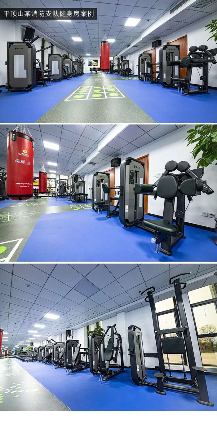室内健身器材_suncitygroup太阳集团健身器材_广西健身器材_单位健身器材_军警健身器材-广西suncitygroup太阳集团体育健身器材有限公司