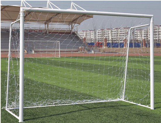 suncitygroup太阳集团健身器材-五人制足球门