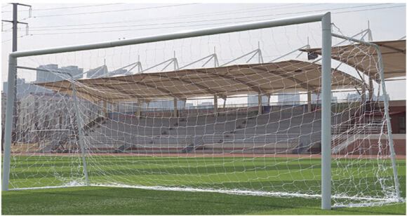 suncitygroup太阳集团健身器材-七人制足球门