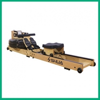 健身器材十大品牌-suncitygroup太阳集团智能按摩椅