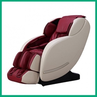 健身器材十大品牌-suncitygroup太阳集团智能按摩椅