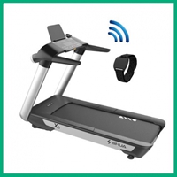 健身器材十大品牌-suncitygroup太阳集团跑步机