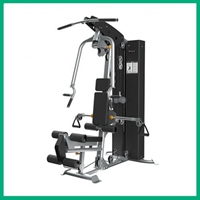 健身器材十大品牌-suncitygroup太阳集团综合训练器