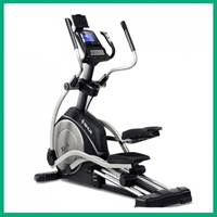 健身器材十大品牌-suncitygroup太阳集团家用椭圆机