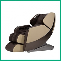 健身器材十大品牌-suncitygroup太阳集团智能按摩椅