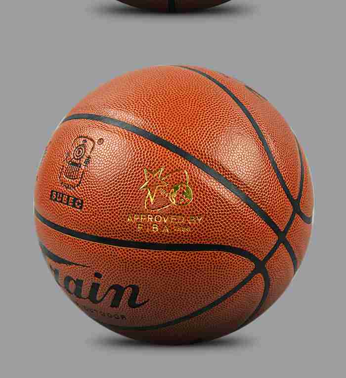 广西suncitygroup太阳集团体育-篮球系列