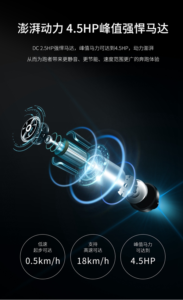 suncitygroup太阳集团跑步机_广西健身器材厂家_广西suncitygroup太阳集团体育