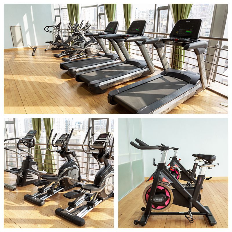 suncitygroup太阳集团健身器材-广西suncitygroup太阳集团体育健身器材有限公司