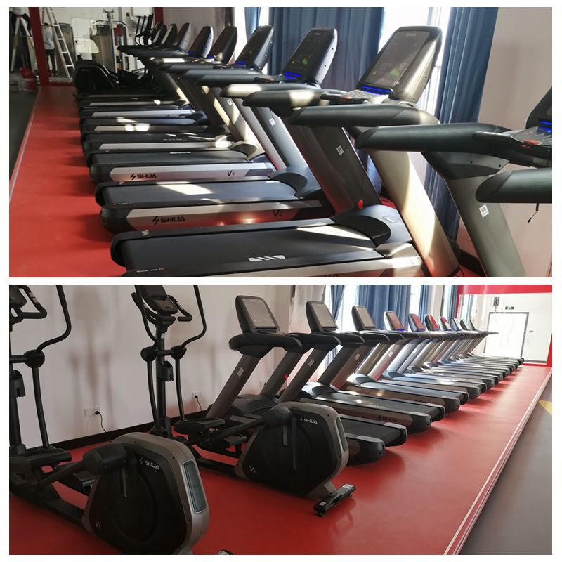 健身器材-广西suncitygroup太阳集团体育健身器材有限公司