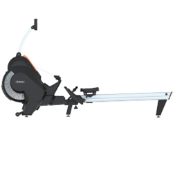 酒店健身解决方案,酒店健身房器材,suncitygroup太阳集团健身器材厂家-广西suncitygroup太阳集团体育健身器材有限公司