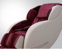 酒店健身解决方案,酒店健身房器材,suncitygroup太阳集团健身器材厂家-广西suncitygroup太阳集团体育健身器材有限公司