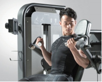 酒店健身解决方案,酒店健身房器材,suncitygroup太阳集团健身器材厂家-广西suncitygroup太阳集团体育健身器材有限公司