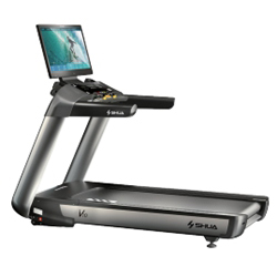 酒店健身解决方案,酒店健身房器材,suncitygroup太阳集团健身器材厂家-广西suncitygroup太阳集团体育健身器材有限公司