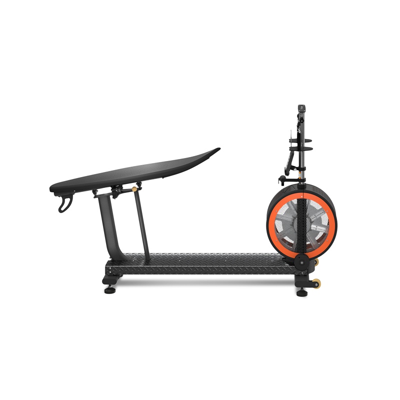 划板训练器（游泳机）SH-R9600A-广西suncitygroup太阳集团体育健身器材有限公司