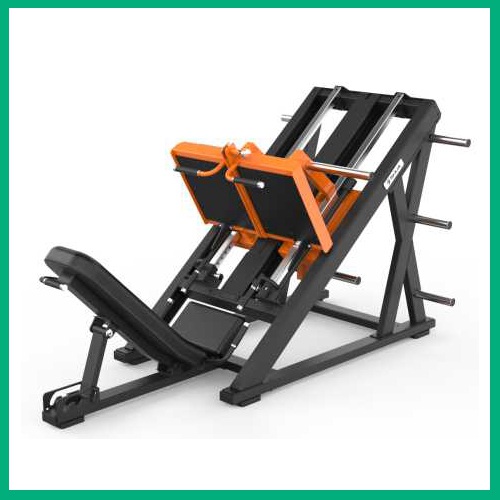 分动式倒蹬机SH-G8919-广西suncitygroup太阳集团体育健身器材有限公司