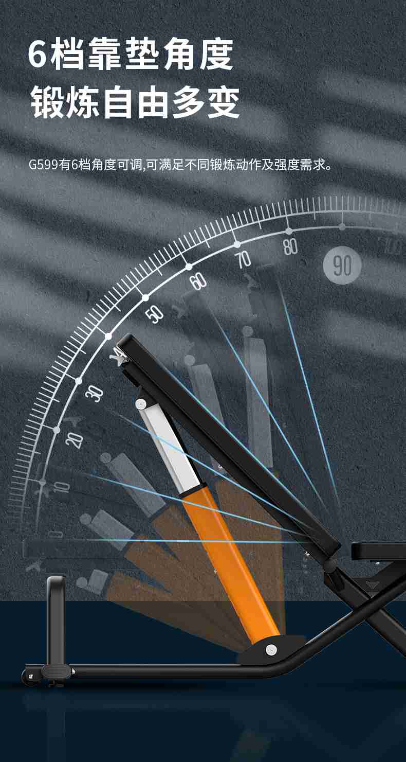 室内健身器材_单位健身器材_suncitygroup太阳集团健身器材-广西suncitygroup太阳集团体育健身器材有限公司