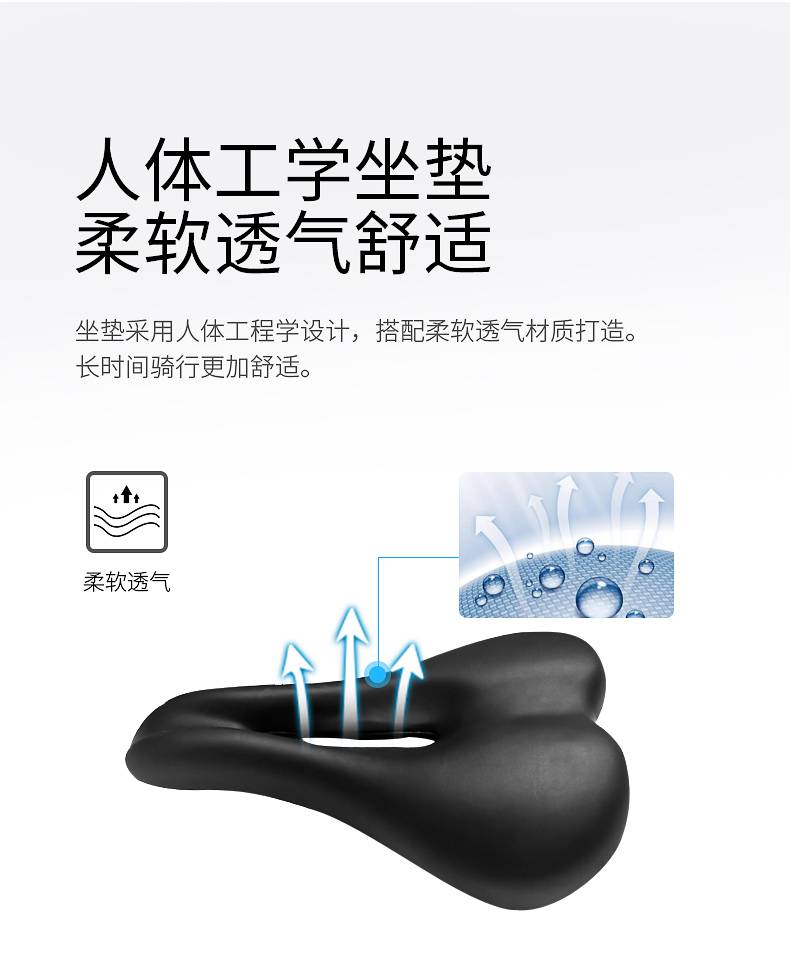 动感单车_家用健身车_磁控健身车_健身房器械-广西suncitygroup太阳集团体育健身器材有限公司