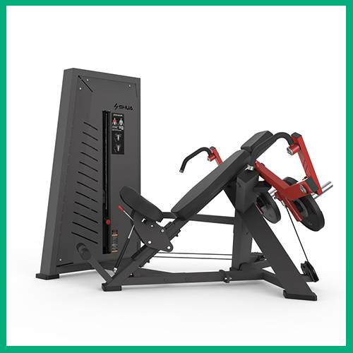 体能训练器材_健身房器材_商用健身器材-广西suncitygroup太阳集团体育健身器材有限公司