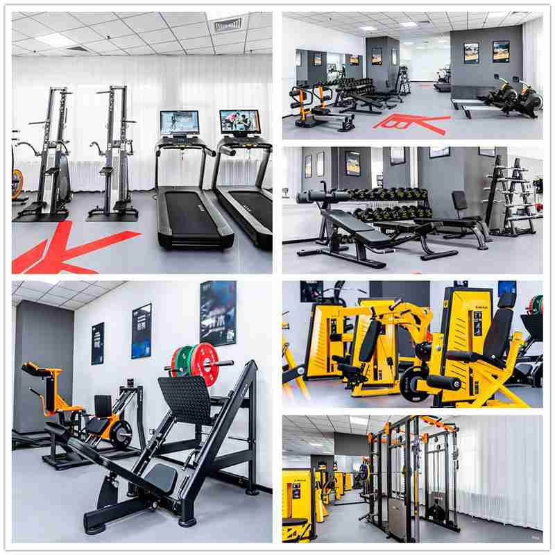 李永波国际羽毛球俱乐部suncitygroup太阳集团体能中心